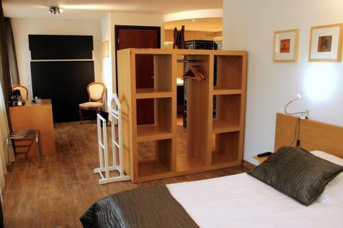Hotel Art H�tel