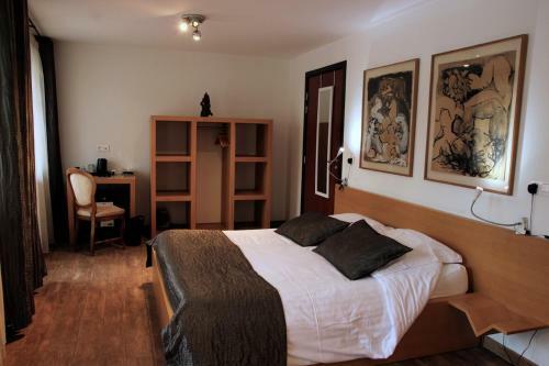 Hotel Art H�tel