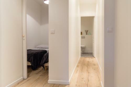 Apartamento Chez Daniel