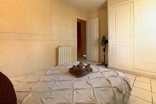 Charmante Maison