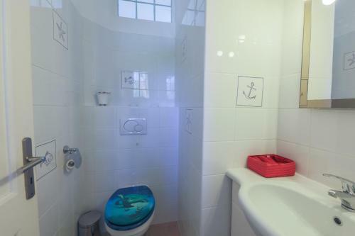 Villa Les Ondes Vi4120