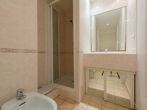 Apartment Le Grand Large