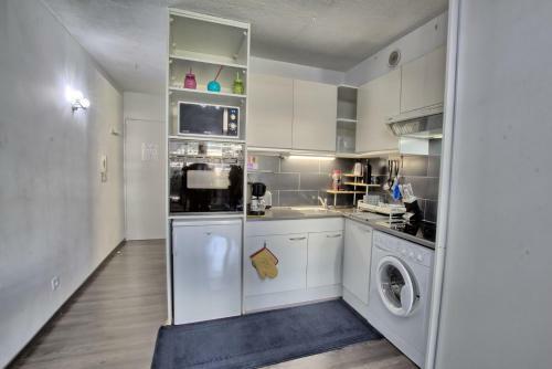 Apartamento Mas De Tanit Corinthe