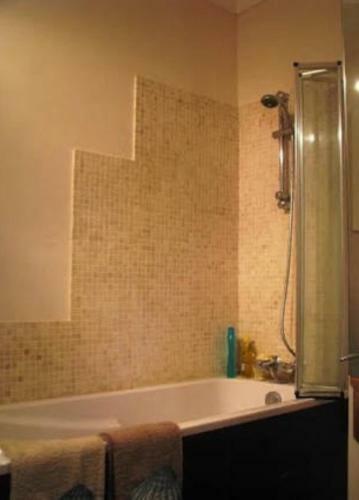 Sea Apartment - Le Pin Dor�