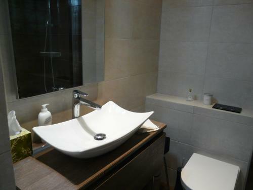 Apartamento Juan Plage