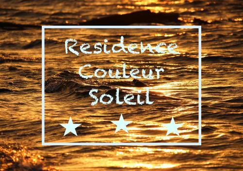 Apartamento Studio Bleu Juan Les Pins