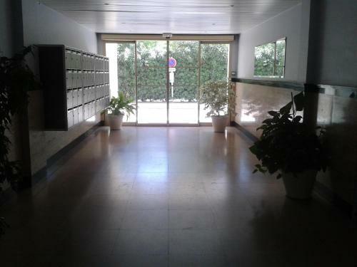 Apartamento Le Palais Du Tropique