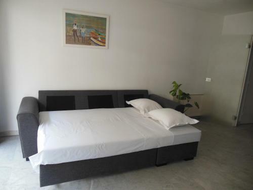 Apartamento Appartement Silver La R�gence