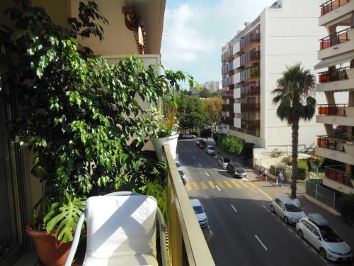 Apartamento Appartement Silver La R�gence