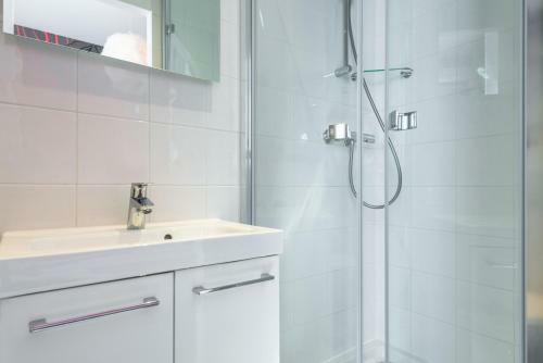 Hotel H�tel Cecil