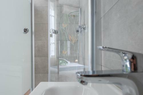 Hotel H�tel Cecil