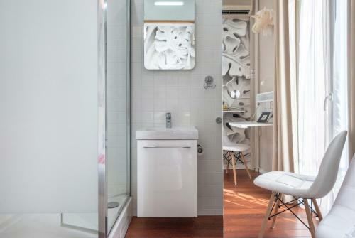 Hotel H�tel Cecil