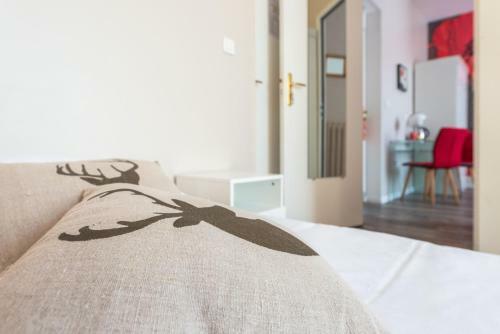 Hotel H�tel Cecil