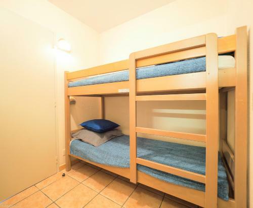 Apartamento Studio Cosy Juan Les Pins
