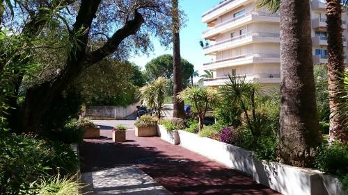 Apartamento Corinthea