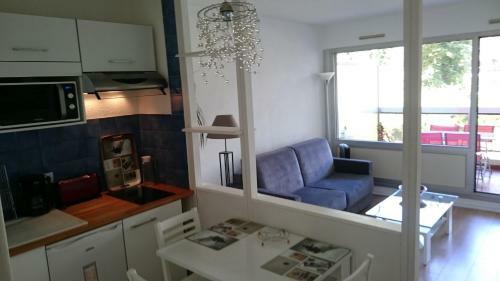 Apartamento Corinthea