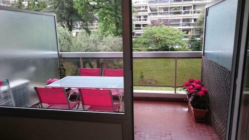 Apartamento Corinthea