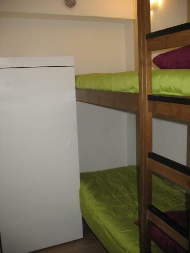 Apartamento Corinthea