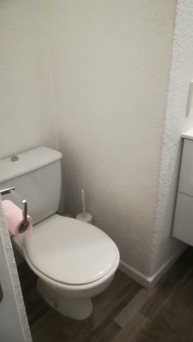 Apartamento Corinthea
