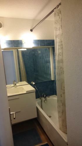 Apartamento Corinthea