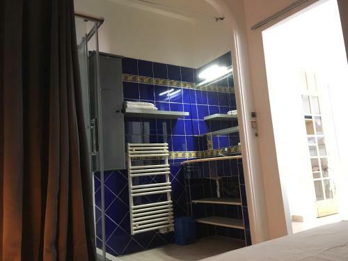 Apartamento Pr�s De La Plage Ensoleill�