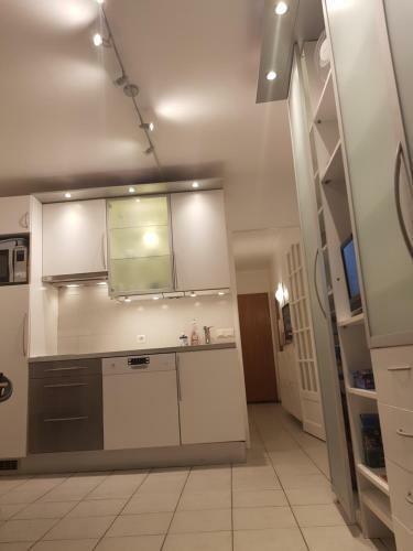 Apartamento Joli Appartement