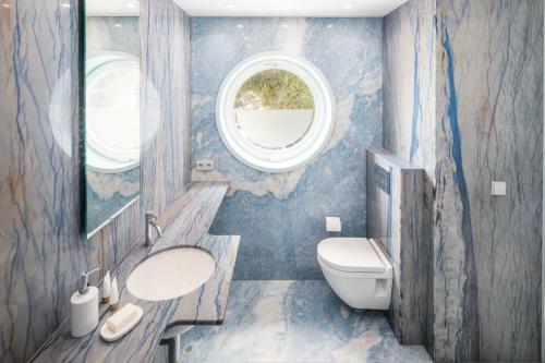 Le Chaland - Villa Pied Dans L'eau - Waterfront