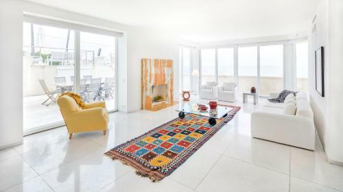 Le Chaland - Villa Pied Dans L'eau - Waterfront