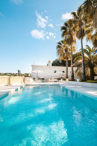 Le Chaland - Villa Pied Dans L'eau - Waterfront