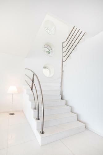Le Chaland - Villa Pied Dans L'eau - Waterfront