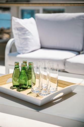Le Chaland - Villa Pied Dans L'eau - Waterfront