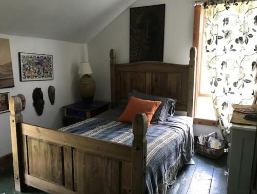 Agroturismo Better Farm