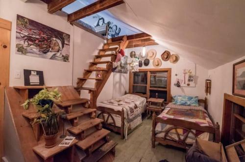 Agroturismo Better Farm