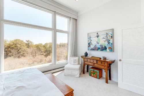 Amagansett Ocean Breezes