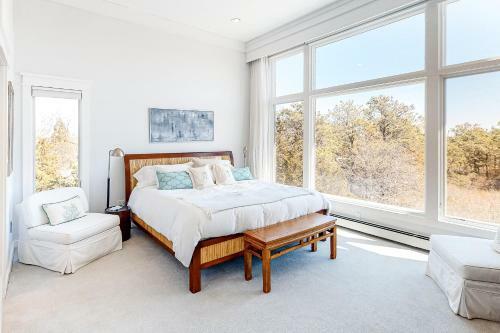 Amagansett Ocean Breezes