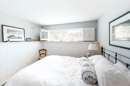 Amagansett Ocean Breezes
