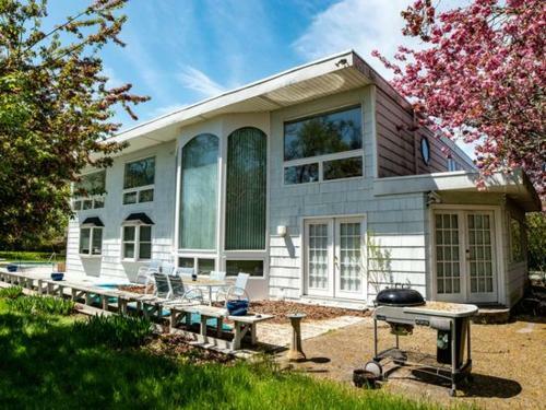 Villa Burak - Luxury With Pool