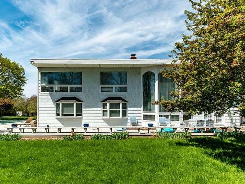 Villa Burak - Luxury With Pool