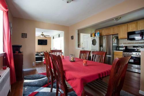 Hostal Modern, Easy Check-in, Book Instantly