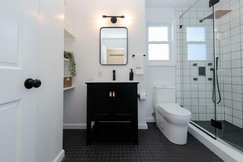 Apartamento Moonlight Lodge Unit 2 - Catskills, Windham Mountain, Hunter Mountain