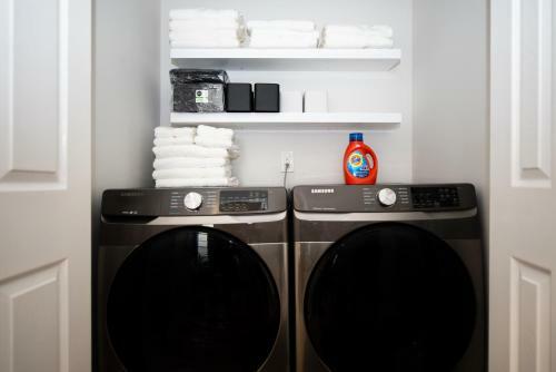 Apartamento Moonlight Lodge Unit 1 - Catskills, Windham Mountain, Hunter Mountain
