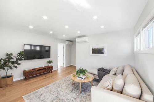 Apartamento Moonlight Lodge Unit 3 - Catskills, Windham Mountain, Hunter Mountain