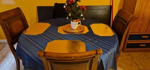Hostal Guesthouse, Cozy Private Room