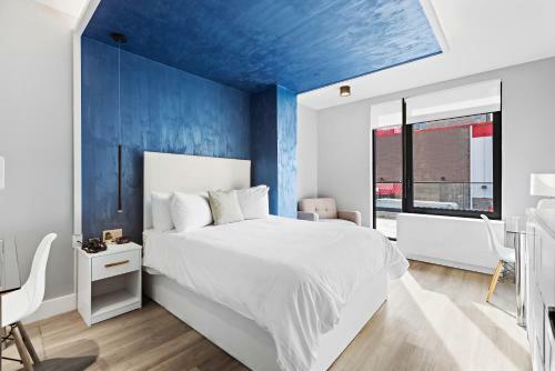 Hotel Global Luxury Suites At The Arches