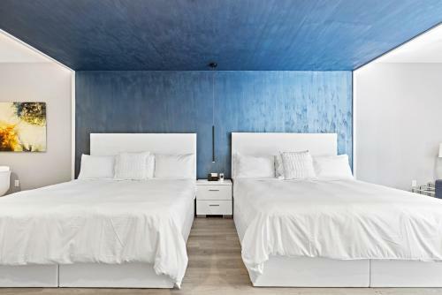 Hotel Global Luxury Suites At The Arches