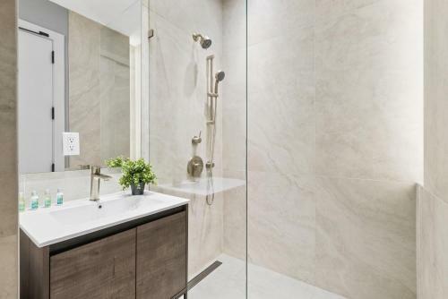 Hotel Global Luxury Suites At The Arches