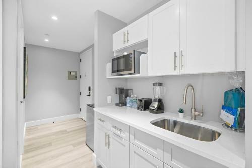 Hotel Global Luxury Suites At The Arches