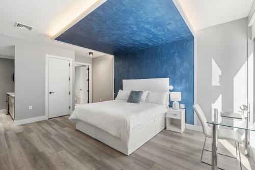 Hotel Global Luxury Suites At The Arches