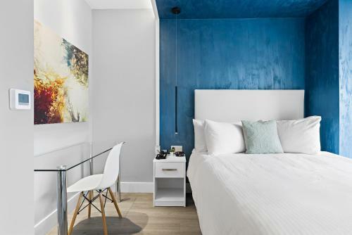 Hotel Global Luxury Suites At The Arches