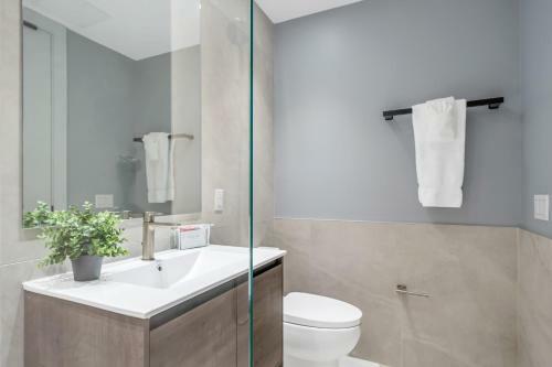 Hotel Global Luxury Suites At The Arches